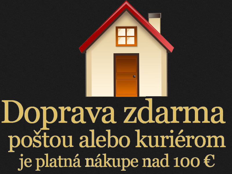 Doprava