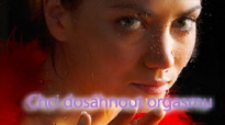 Chci dosáhnout orgasmu