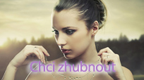 Chci zhubnout