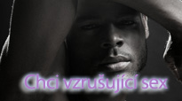 Chci vzrušujúcí sex