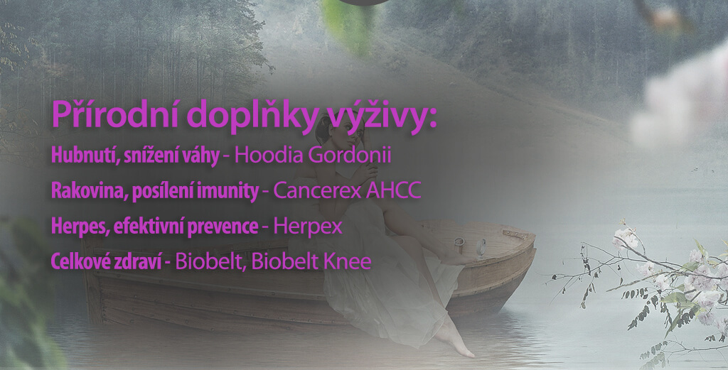 Zvýšení plodnosti, větší sexuální výdrž a zvýšení produkce semene