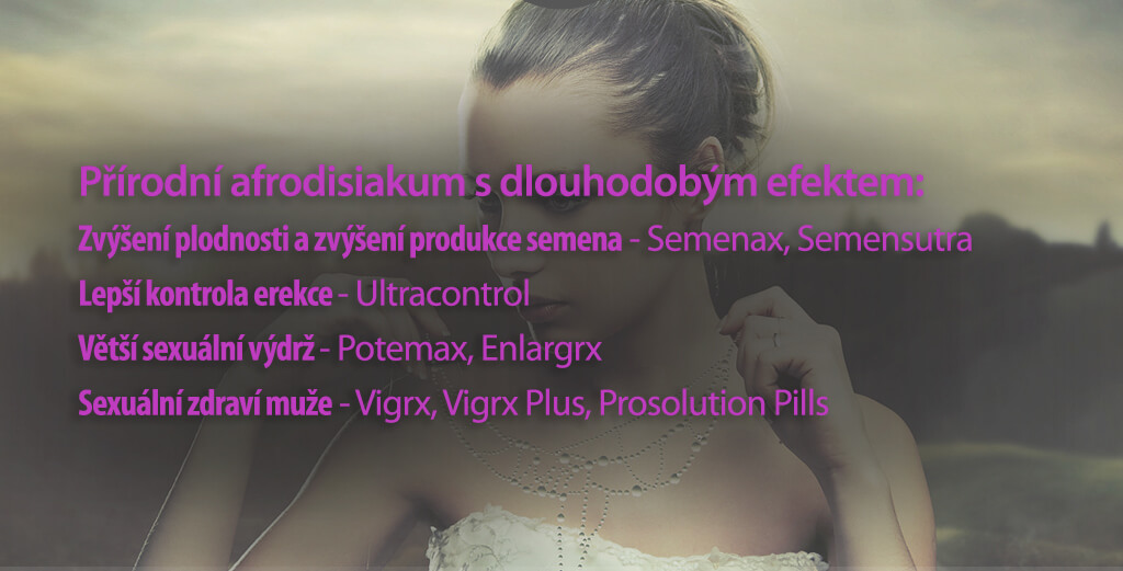 Zlepšení ženské postavy, prevence proti rakovině, prevenci proti herpesu, rychlé, přírodní hubnutí a celkové zdraví